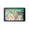 Garmin RV 890  display  - AU010-02425-00