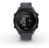Garmin Approach S12 Golf Smart Watch - CE010-02472-00