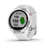 Garmin Approach S42 Golf Smart Watch - CE010-02572-10