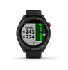 Garmin Approach S42 Golf Smart Watch - CE010-02572-10