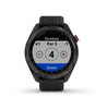 Garmin Approach S42 Golf Smart Watch - CE010-02572-10