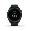 Garmin Approach S42 Golf Smart Watch - CE010-02572-10