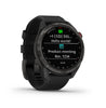 Garmin Approach S42 Golf Smart Watch - CE010-02572-10