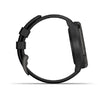 Garmin Approach S42 Golf Smart Watch - CE010-02572-10