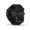 Garmin Approach S42 Golf Smart Watch - CE010-02572-10