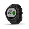 Garmin Approach S42 Golf Smart Watch - CE010-02572-10