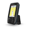 Garmin Striker 4 Plus Fishfinder  - CE010-01870-01