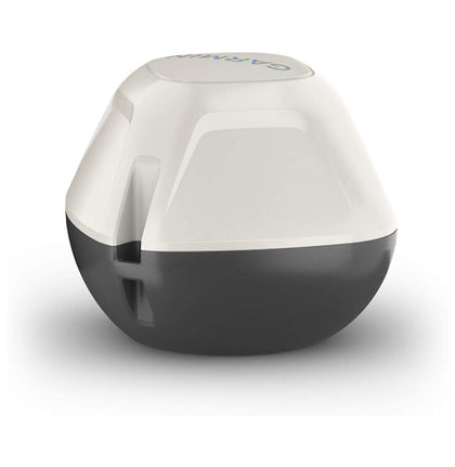 Garmin Striker Cast Sonar Fishfinder  - CE010-02246-00