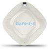 Garmin Striker Cast Sonar Fishfinder  - CE010-02246-00