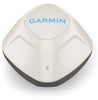 Garmin Striker Cast Sonar Fishfinder  - CE010-02246-00