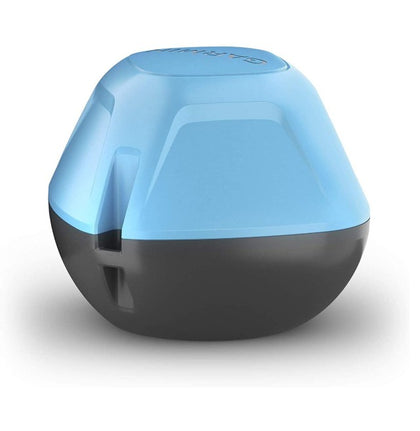 Garmin Striker Cast Sonar Fishfinder  - CE010-02246-02