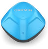 Garmin Striker Cast Sonar Fishfinder  - CE010-02246-02