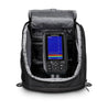 Garmin Striker Plus 4 Ice   Fishing Bundle - CE010-01870-30