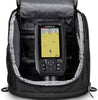 Garmin Striker Plus 4 Ice   Fishing Bundle - CE010-01870-30