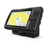 Garmin Striker Vivid 7cv Fishfinder  - CE010-02552-01