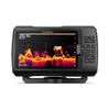 Garmin Striker Vivid 7cv Fishfinder  - CE010-02552-01