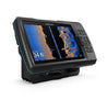 Garmin Striker Vivid 7sv Fishfinder  - CE010-02553-01