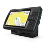 Garmin Striker Vivid 7sv Fishfinder  - CE010-02553-01