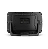 Garmin Striker Vivid 7sv Fishfinder  - CE010-02553-01