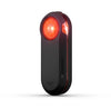 Garmin Varia RTL515 Tail Light - CE010-02376-00