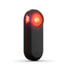 Garmin Varia RTL515 Tail Light - CE010-02376-00