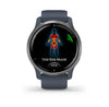Garmin Venu 2 GPS Smartwatch - CE010-02430-00