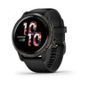 Garmin Venu 2 GPS Smartwatch - CE010-02430-00