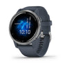 Garmin Venu 2 GPS Smartwatch - CE010-02430-00
