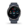Garmin Venu 2 GPS Smartwatch - CE010-02430-00