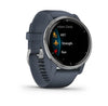 Garmin Venu 2 GPS Smartwatch - CE010-02430-00