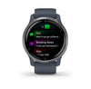 Garmin Venu 2 GPS Smartwatch - CE010-02430-00
