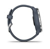 Garmin Venu 2 GPS Smartwatch - CE010-02430-00