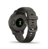 Garmin Venu 2 GPS Smartwatch - CE010-02429-00