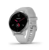 Garmin Venu 2 GPS Smartwatch - CE010-02429-00