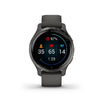 Garmin Venu 2 GPS Smartwatch - CE010-02429-00
