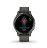 Garmin Venu 2 GPS Smartwatch - CE010-02429-00