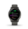 Garmin Venu 2 GPS Smartwatch - CE010-02429-00