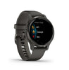 Garmin Venu 2 GPS Smartwatch - CE010-02429-00