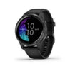 Garmin Venu  Smartwatch - CE010-02173-01