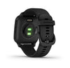 Garmin Venu Sq Smartwatch - CE010-02426-00