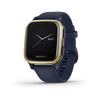 Garmin Venu Sq Smartwatch - CE010-02426-00