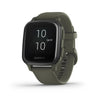 Garmin Venu Sq Smartwatch - CE010-02426-00
