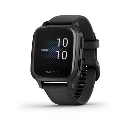 Garmin Venu Sq Smartwatch - CE010-02426-00