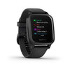 Garmin Venu Sq Smartwatch - CE010-02426-00