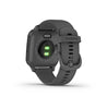 Garmin Venu Sq Smartwatch - CE010-02427-00