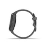 Garmin Venu Sq Smartwatch - CE010-02427-00