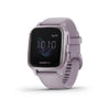 Garmin Venu Sq Smartwatch - CE010-02427-00