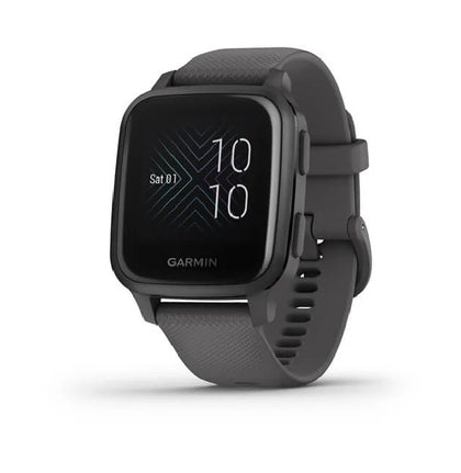 Garmin Venu Sq Smartwatch - CE010-02427-00