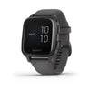 Garmin Venu Sq Smartwatch - CE010-02427-00