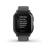 Garmin Venu Sq Smartwatch - CE010-02427-00